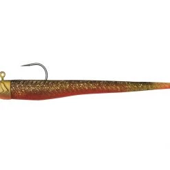 Kinetic Bunnie Sea Pintail Jig