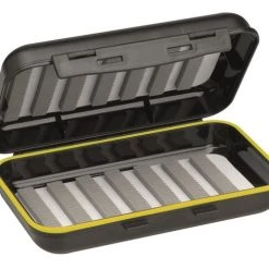 Fly Boxes Kinetic Chamber Waterproof Flybox
