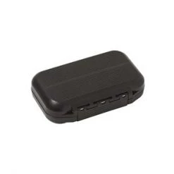 Fly Boxes Kinetic Chamber Waterproof Flybox