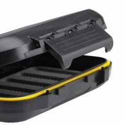 Fly Boxes Kinetic Chamber Waterproof Flybox