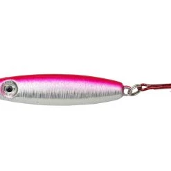 Kinetic Crazy Herring Sea 7 Kinetic Crazy Herring Sea