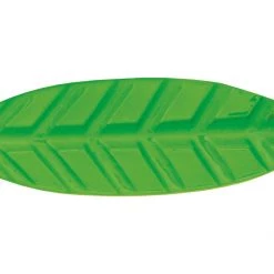 Kinetic Diabolus Inline Lure Sea