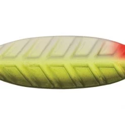 Kinetic Diabolus Inline Lure Sea