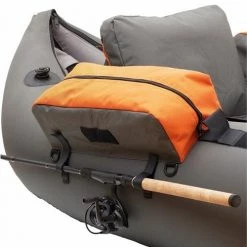 Boats And Afloat Kinetic Fish Hunter Float Tube