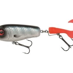 Predator Kinetic Humpy Dumpy Lure