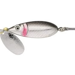 Sea Kinetic Jackpot Lure
