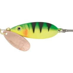 Sea Kinetic Jackpot Lure