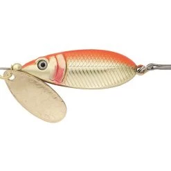 Sea Kinetic Jackpot Lure