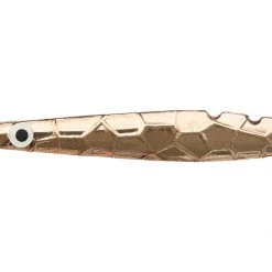 Sea Kinetic Mon Slim Inline Lure
