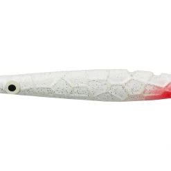 Sea Kinetic Mon Slim Inline Lure