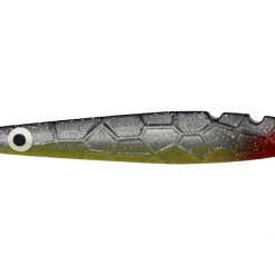Sea Kinetic Mon Slim Inline Lure