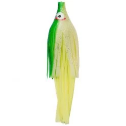 Sea Kinetic Monster Octopus