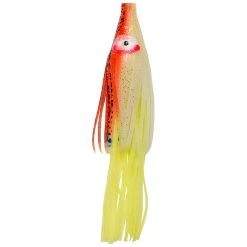 Sea Kinetic Monster Octopus