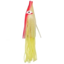 Sea Kinetic Monster Octopus