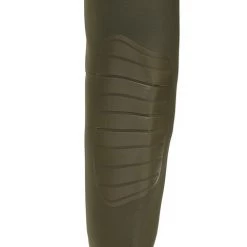 Waders Kinetic Neogaiter Neoprene Bootfoot Wader