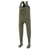Waders Kinetic Neogaiter Neoprene Bootfoot Wader