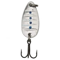 Kinetic Ørsta Orsta Lure Sea