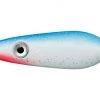 Sea Kinetic Pixie Inline Lure