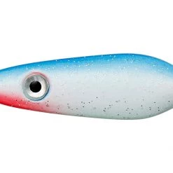 Sea Kinetic Pixie Inline Lure