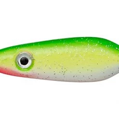 Sea Kinetic Pixie Inline Lure
