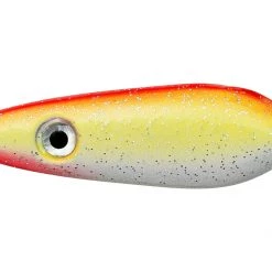 Sea Kinetic Pixie Inline Lure