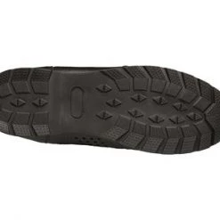 Kinetic RockHopper Wading Boot