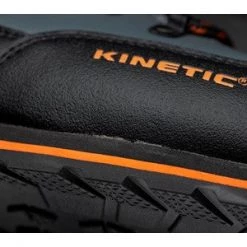 Kinetic RockHopper Wading Boot
