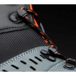 Kinetic RockHopper Wading Boot