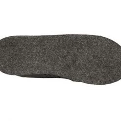 Kinetic RockHopper Wading Boot