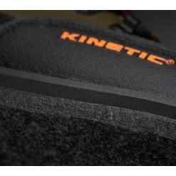 Kinetic RockHopper Wading Boot