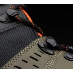 Kinetic RockHopper Wading Boot