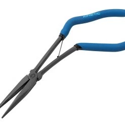 Kinetic SS Pliers Sea