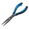 Kinetic SS Pliers Sea