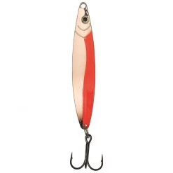 Kinetic Solo Salar Lure Sea 10 Kinetic Solo Salar Lure Sea