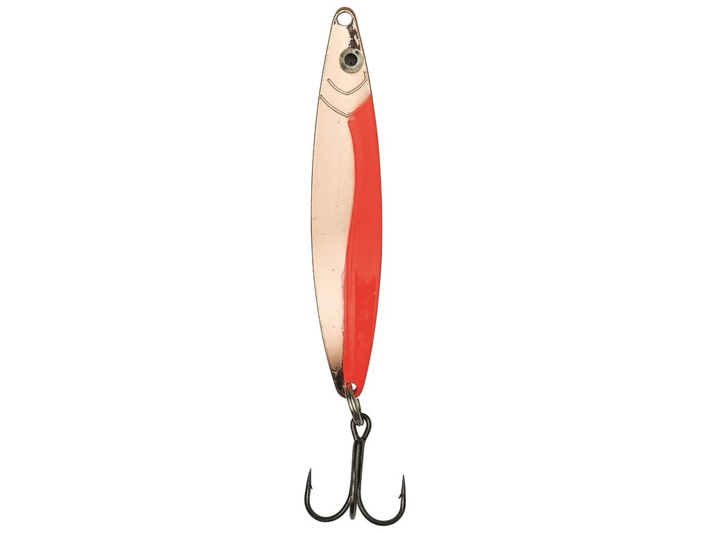 Kinetic Solo Salar Lure Sea 6 Kinetic Solo Salar Lure Sea
