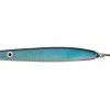 Kinetic Vik Intermediate Lure Sea
