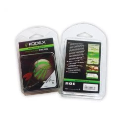 Kodex Deadbait Pike Rig