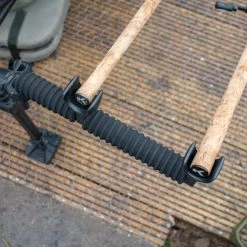 Korum Accessory Chair S23 Coarse/Carp