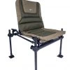 Korum Accessory Chair S23 Coarse/Carp