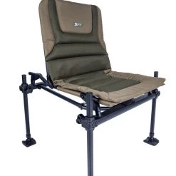 Korum Accessory Chair S23 Coarse/Carp