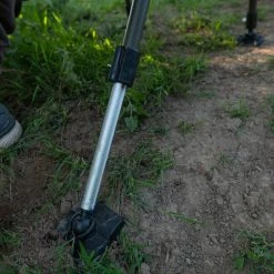 Coarse/Carp Korum Aeronium Supa Lite Recliner