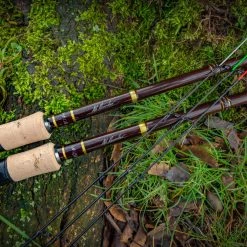 Coarse/Carp Korum Allrounder Quiver Rod