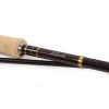 Coarse/Carp Korum Allrounder Quiver Rod