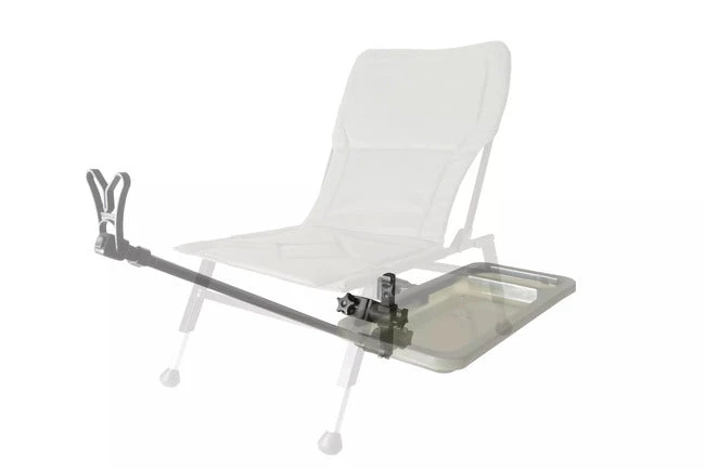 Korum Any Chair Adaptor Predator 4 Korum Any Chair Adaptor Predator