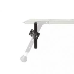 Korum Any Chair Adaptor Predator 9 Korum Any Chair Adaptor Predator