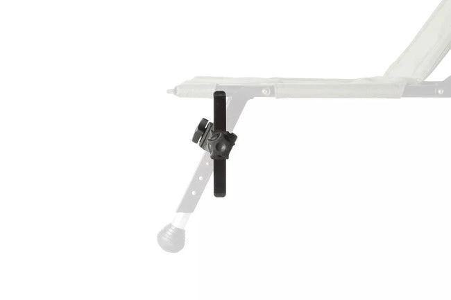 Korum Any Chair Adaptor Predator 5 Korum Any Chair Adaptor Predator