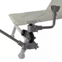 Korum Any Chair Adaptor Predator 10 Korum Any Chair Adaptor Predator