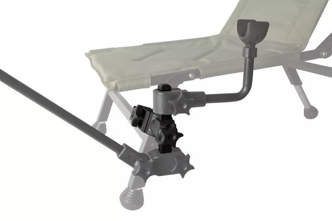 Korum Any Chair Adaptor Predator 6 Korum Any Chair Adaptor Predator