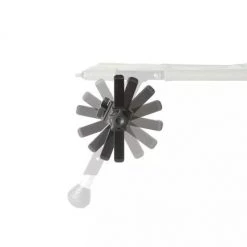 Korum Any Chair Adaptor Predator 11 Korum Any Chair Adaptor Predator