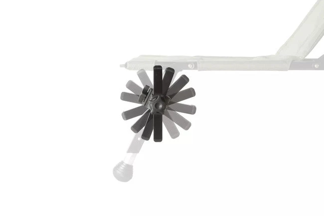 Korum Any Chair Adaptor Predator 7 Korum Any Chair Adaptor Predator